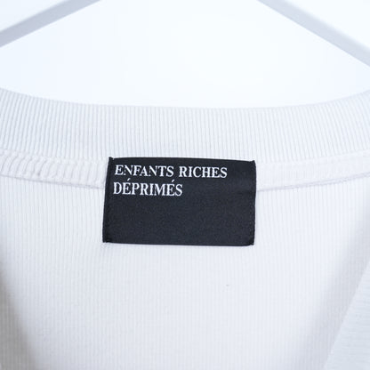 ERD EL PICO LONG SLEEVE TEE