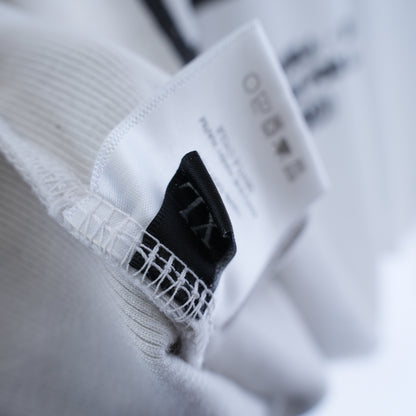 ERD EL PICO LONG SLEEVE TEE