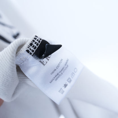 ERD EL PICO LONG SLEEVE TEE