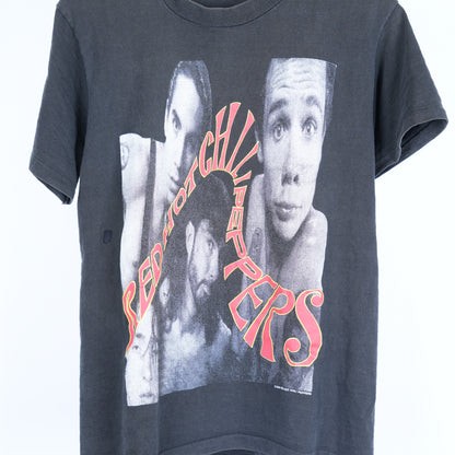 VINTAGE RED HOT CHILI PEPPERS TEE