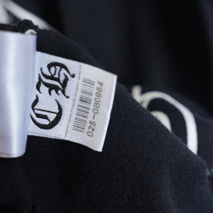 CHROME HEARTS HONOLULU SHIRT