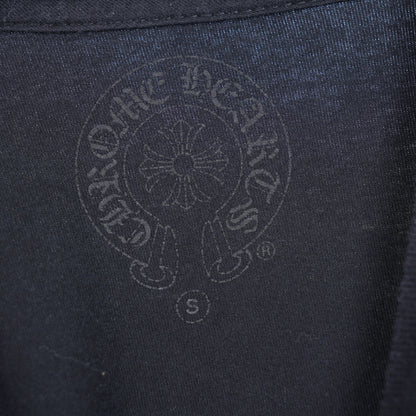 CHROME HEARTS MALIBU SHIRT