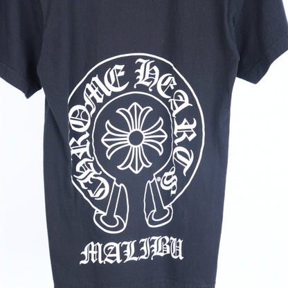 CHROME HEARTS MALIBU SHIRT