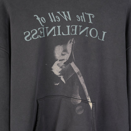 ERD Enfants Riches Déprimés THE WELL OF LONELINESS HOODIE