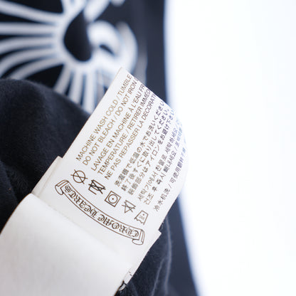 CHROME HEARTS MALIBU SHIRT