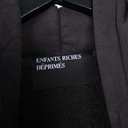 ERD Enfants Riches Déprimés THE WELL OF LONELINESS HOODIE