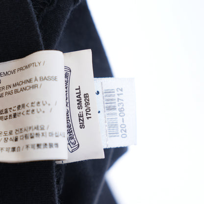 CHROME HEARTS MALIBU SHIRT