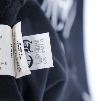 CHROME HEARTS MALIBU SHIRT