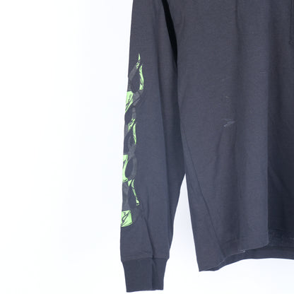 Chrome Hearts Matty Boy Sex Records Long Sleeve