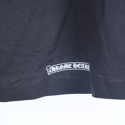 Chrome Hearts Matty Boy Sex Records Long Sleeve