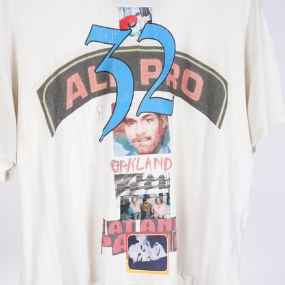 PALY HOLLYWOOD ALL PRO T-SHIRT