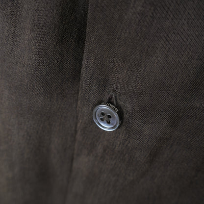 ERD FORMAL POCKET BUTTON UP SHIRT