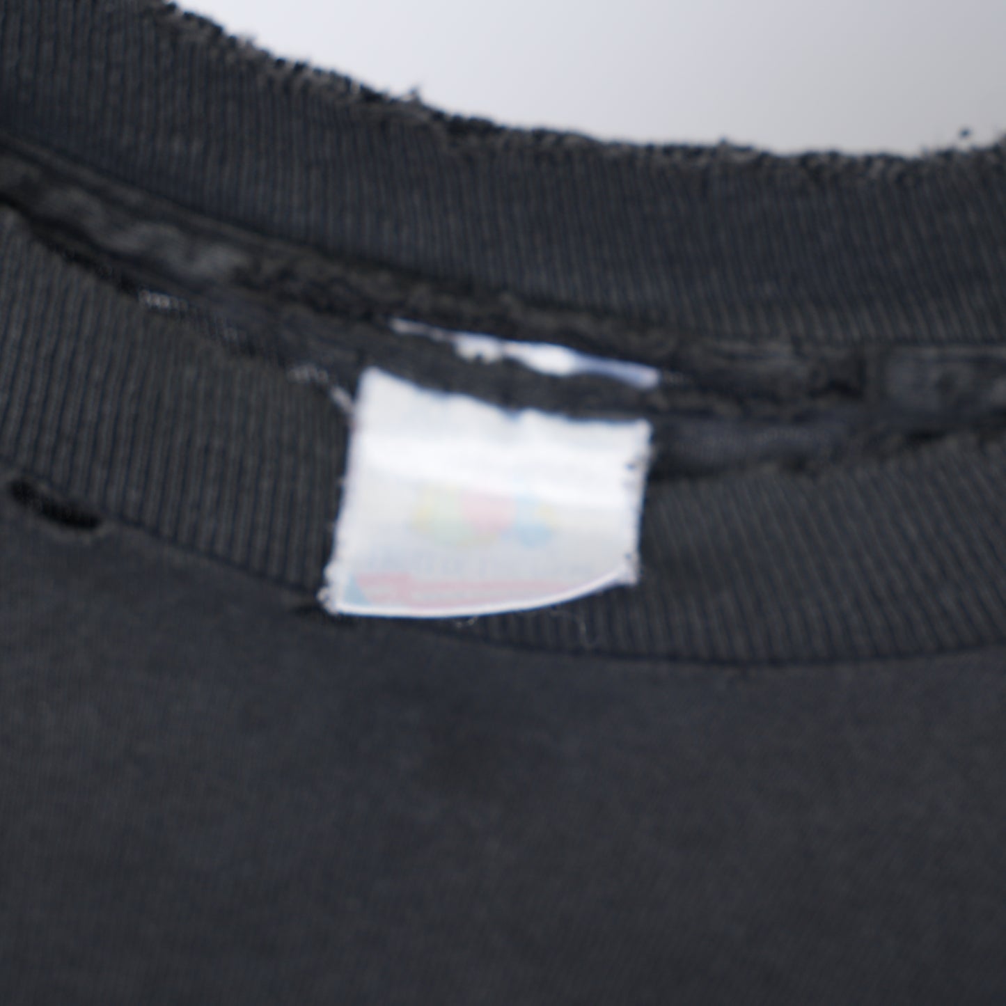 VINTAGE OPERATION IVY T-SHIRT