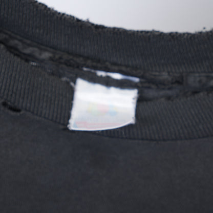 VINTAGE OPERATION IVY T-SHIRT