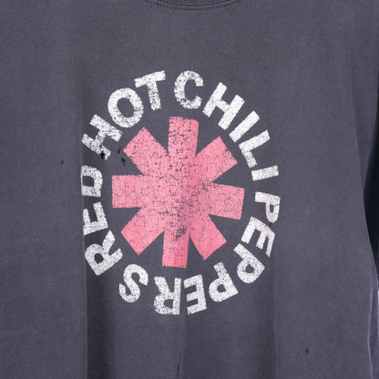 RHCP TEE