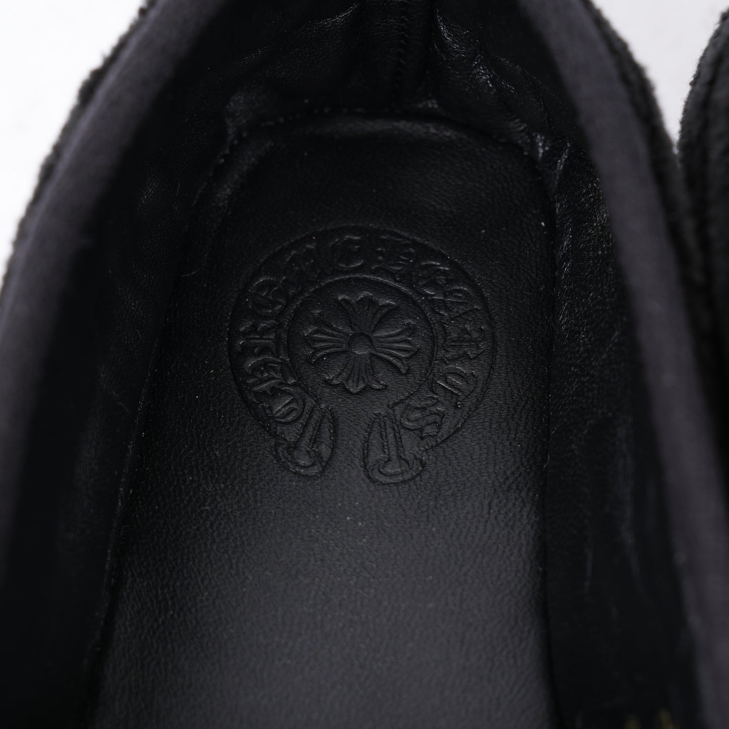 DAGGER LOAFERS NEW WITH BOX SIZE 40