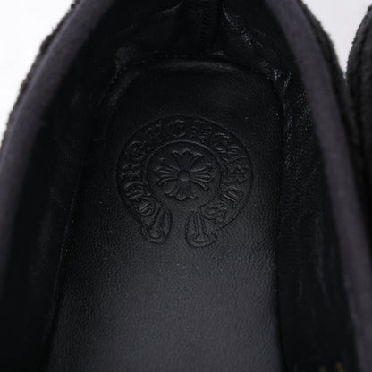 DAGGER LOAFERS NEW WITH BOX SIZE 40
