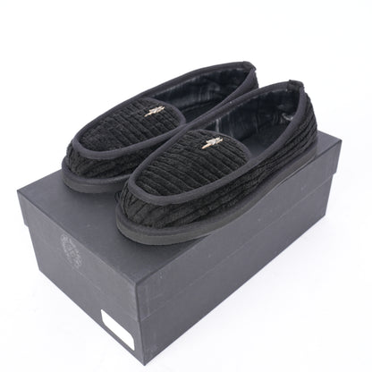 DAGGER LOAFERS NEW WITH BOX SIZE 40