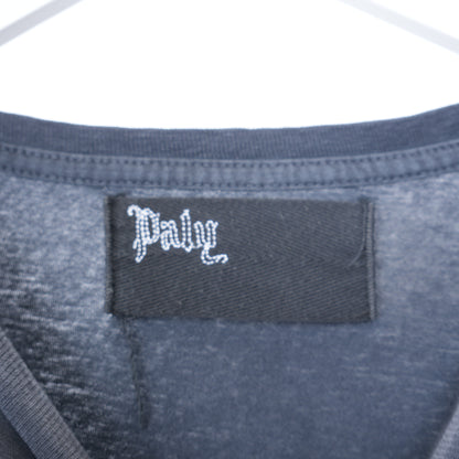 PALY CULT GIRLS SHIRT