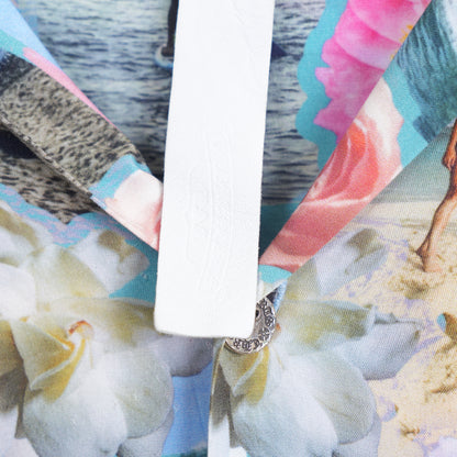 Chrome Hearts Family Photos Hawaiian Shirt