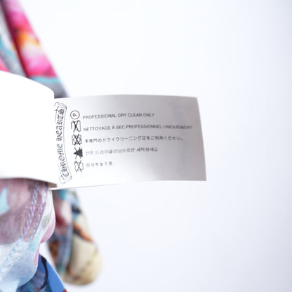 Chrome Hearts Family Photos Hawaiian Shirt