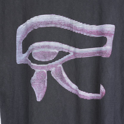 VINTAGE SISTERS OF MERCY T-SHIRT