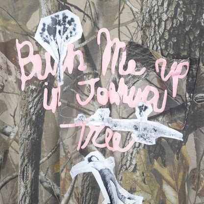 PALY GRAM PARSONS LS T-SHIRT WEBSTER EXCLUSIVE