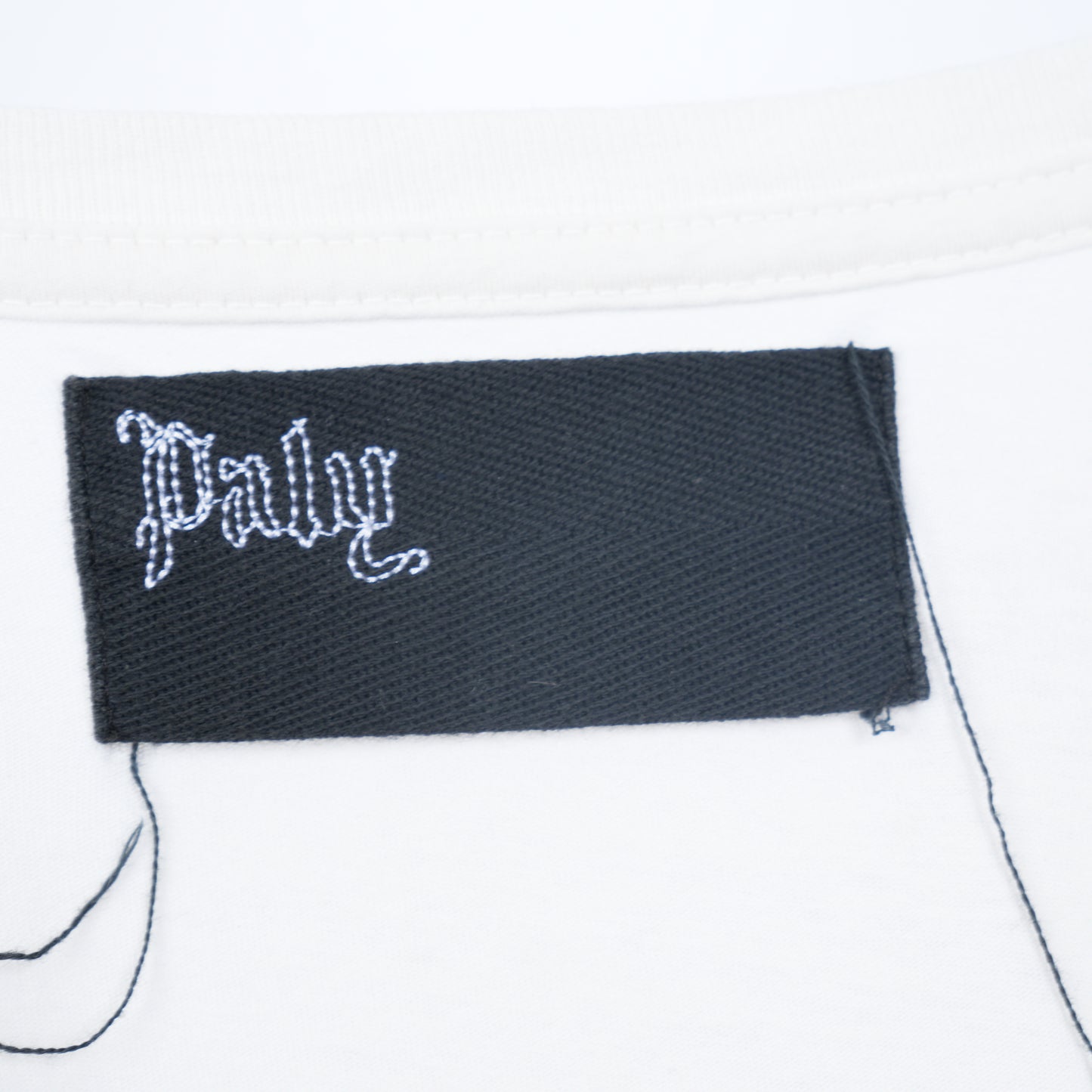 PALY CRAVING T-SHIRT