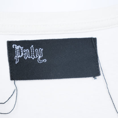 PALY CRAVING T-SHIRT