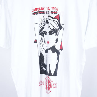 VINTAGE DOLL HOUSE MIAMI TEE