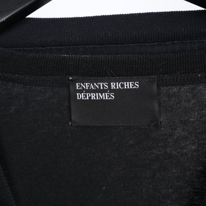 ERD SS23 MAO ASSEMBLAGE LONG SLEEVE