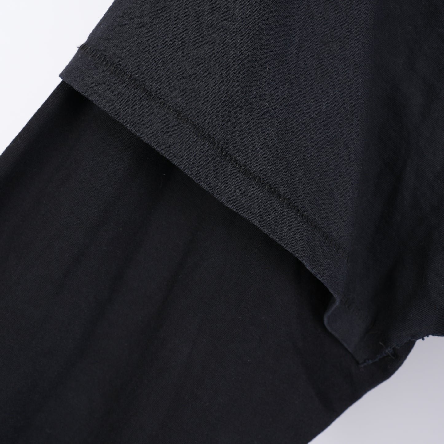 ERD SS23 MAO ASSEMBLAGE LONG SLEEVE
