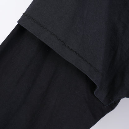 ERD SS23 MAO ASSEMBLAGE LONG SLEEVE