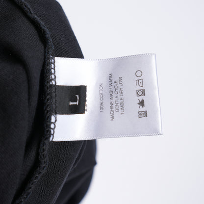 ERD SS23 MAO ASSEMBLAGE LONG SLEEVE