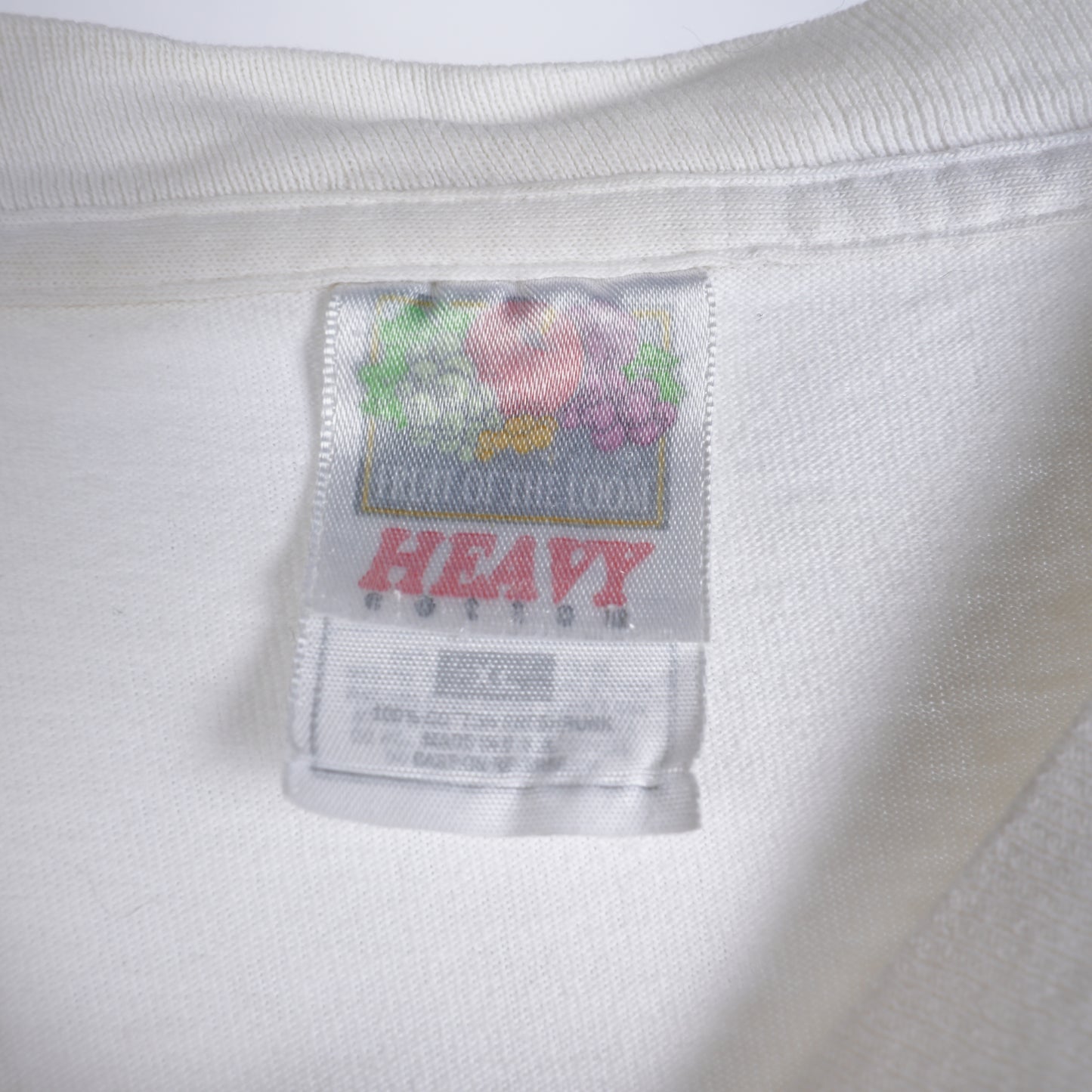 VINTAGE SEXPLOITATION 'FASTER PUSSY CAT' 1965 TEE