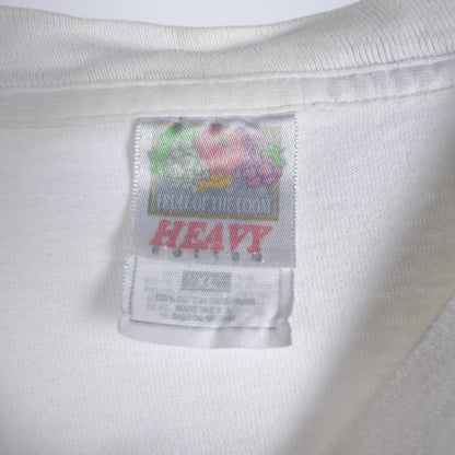 VINTAGE SEXPLOITATION 'FASTER PUSSY CAT' 1965 TEE