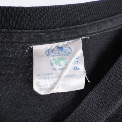 VINTAGE MARILYN MANSON 'SWEET DREAMS' 1990'S TEE