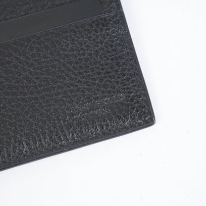 ENFANTS RICHES DÉPRIMÉS 'MEMBER OF ANTI-COMMUNIST LEAGUE' BIFOLD WALLET