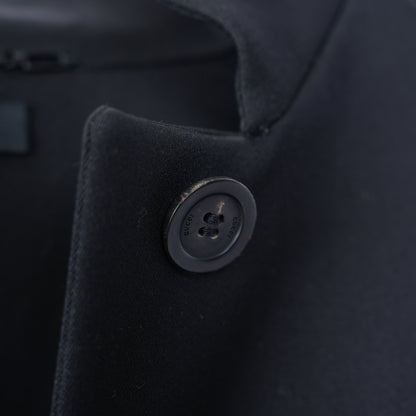 GUCCI BY TOM FORD VINTAGE BLAZER