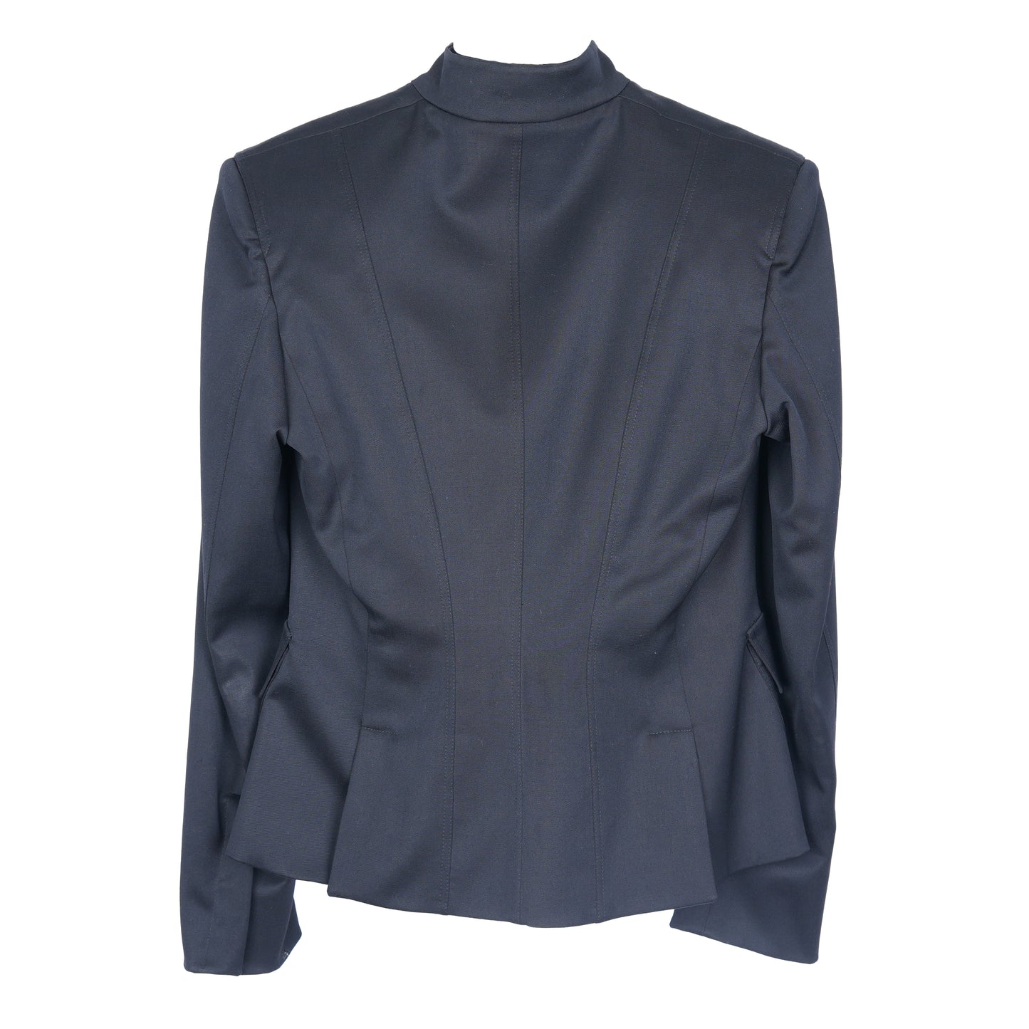 GUCCI BY TOM FORD VINTAGE BLAZER