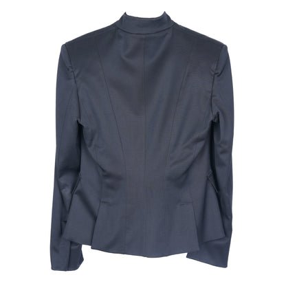 GUCCI BY TOM FORD VINTAGE BLAZER