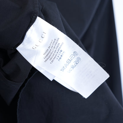 Gucci Vintage Shirt
