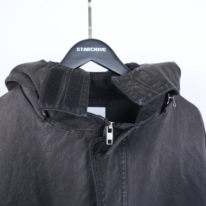 ALEXANDER DIGENOVA JACKET