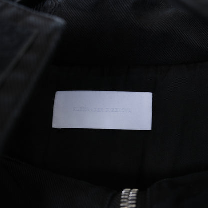 ALEXANDER DIGENOVA JACKET