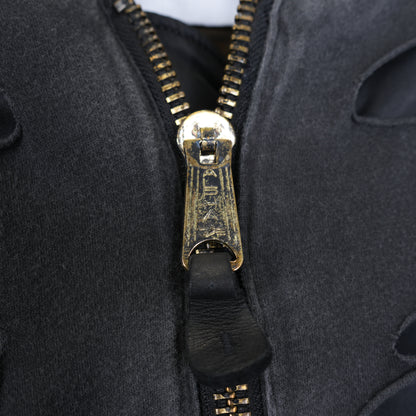 ALEXANDER DIGENOVA BOMBER