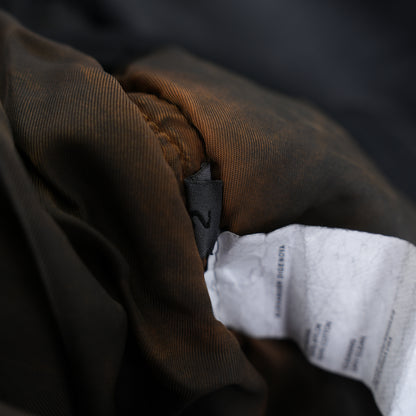 ALEXANDER DIGENOVA BOMBER