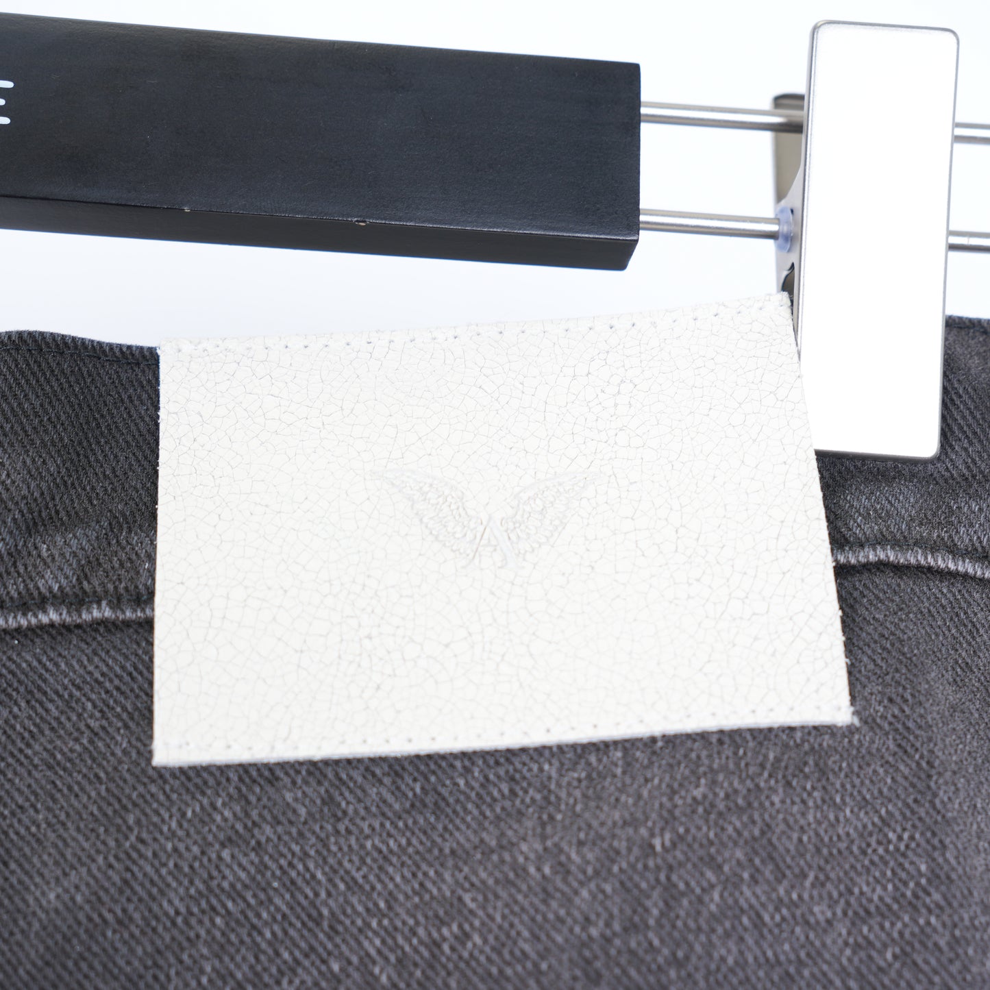 Alexander DiGenova TYPE II CARGO DENIM