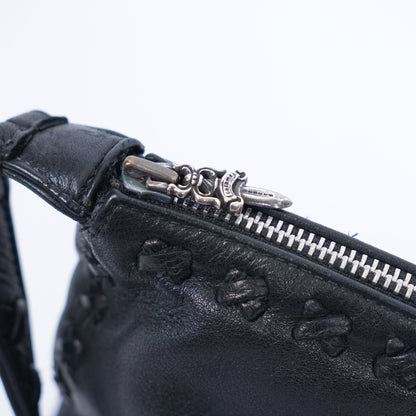 CHROME HEARTS FUCK YOU BAG