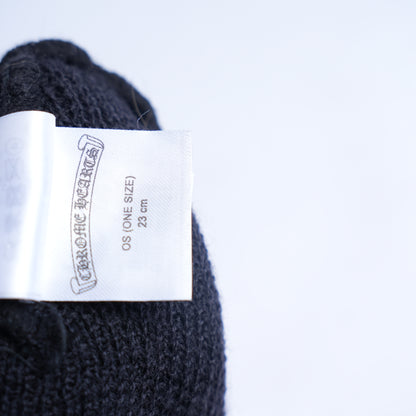 CH DSM EXCLUSIVE BEANIE