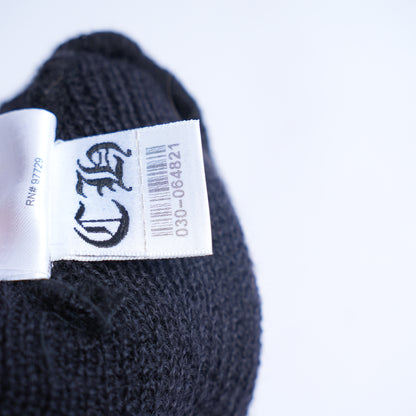 CH DSM EXCLUSIVE BEANIE